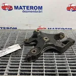SUPORT MOTOR MINI MINI Cooper 2005-2014 oe-6780439, vedere frontata