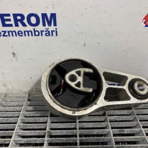 TAMPON CUTIE VITEZE