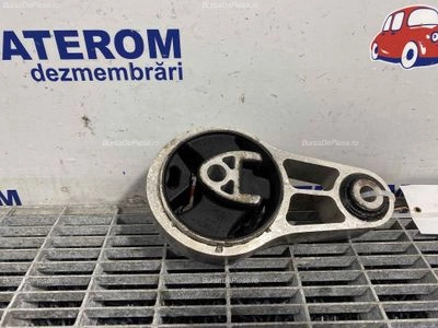 TAMPON CUTIE VITEZE