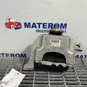 TAMPON MOTOR