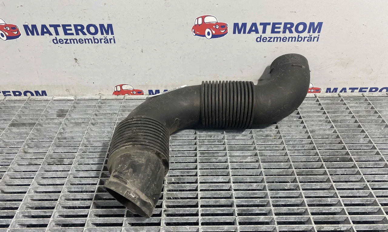 TUB ADMISIE AER MINI MINI 2005-2014