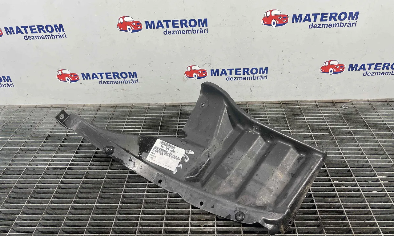 APARATOARE NOROI SPATE DREAPTA MITSUBISHI ASX 2009-2016