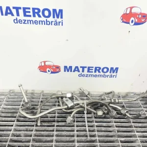 CONDUCTA INJECTOR