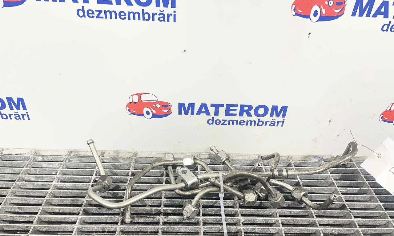CONDUCTA INJECTOR MITSUBISHI ASX 2009-2016