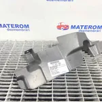 DEFLECTOR AER