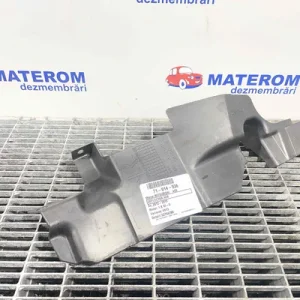 DEFLECTOR AER