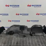 DEFLECTOR AER