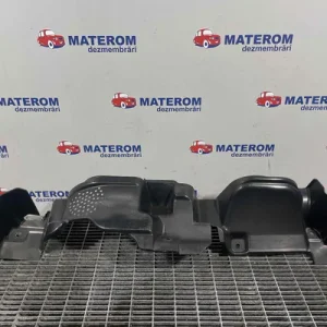DEFLECTOR AER