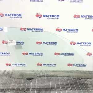 GEAM FATA DREAPTA
