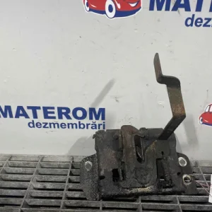 INCUIETOARE CAPOTA FATA