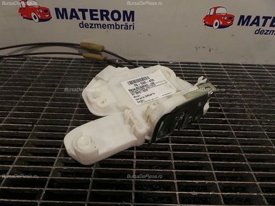 INCUIETOARE USA FATA DREAPTA