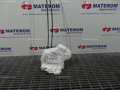 INCUIETOARE USA SPATE STANGA