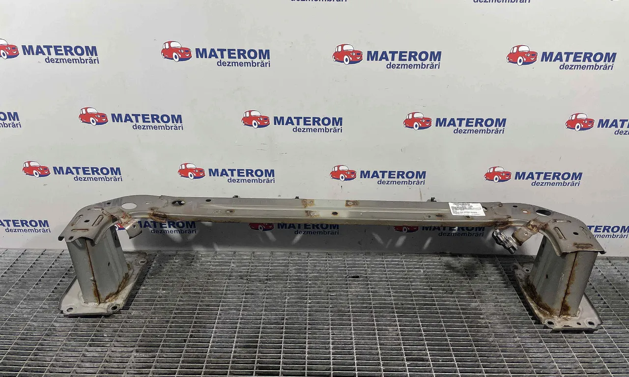 INTARITURA BARA FATA MITSUBISHI ASX 2009-2016