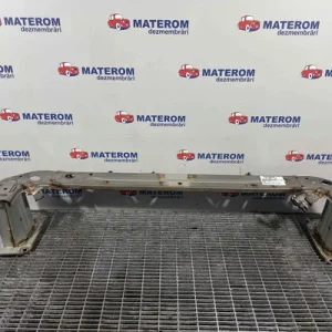 INTARITURA BARA FATA