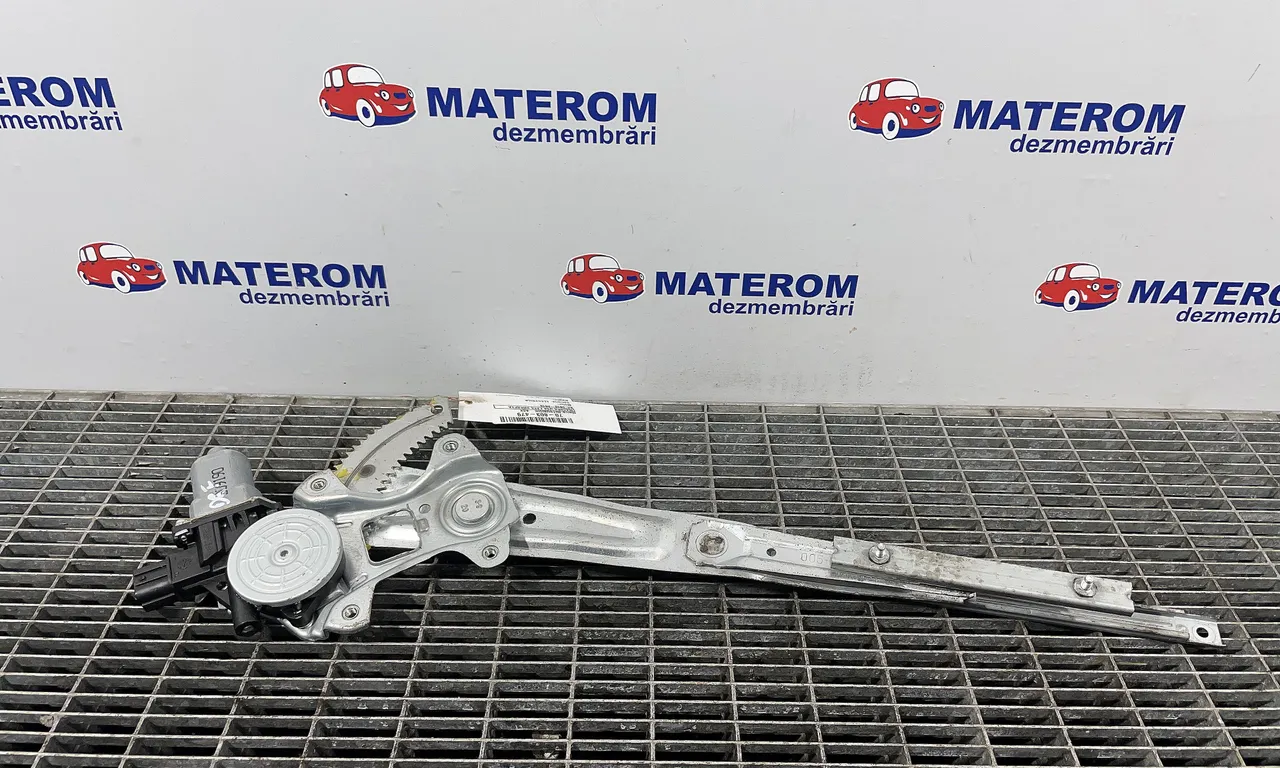 MACARA USA FATA DREAPTA MITSUBISHI ASX 2009-2016