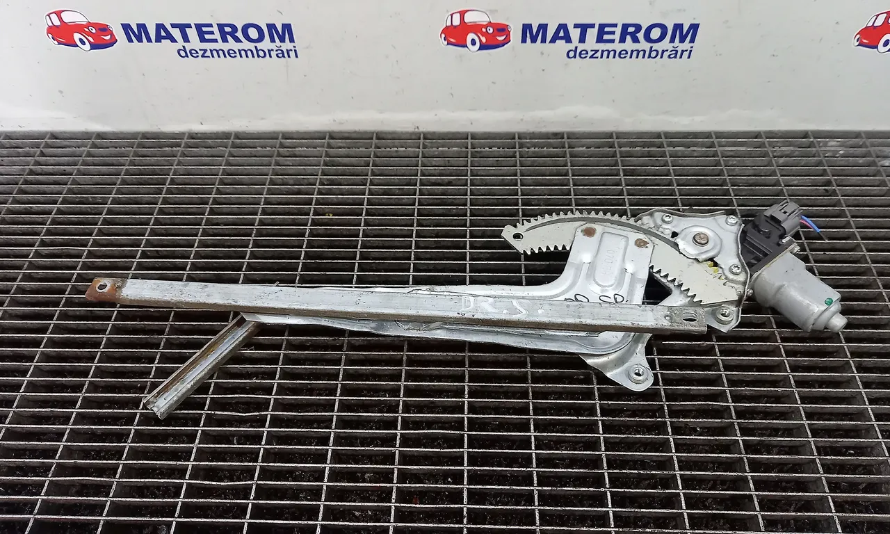 MACARA USA SPATE DREAPTA MITSUBISHI ASX 2009-2016