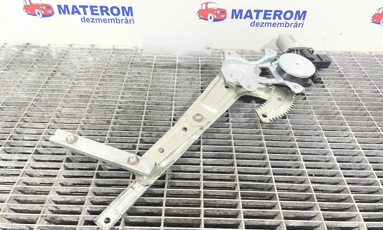 MACARA USA SPATE DREAPTA MITSUBISHI ASX 2009-2016