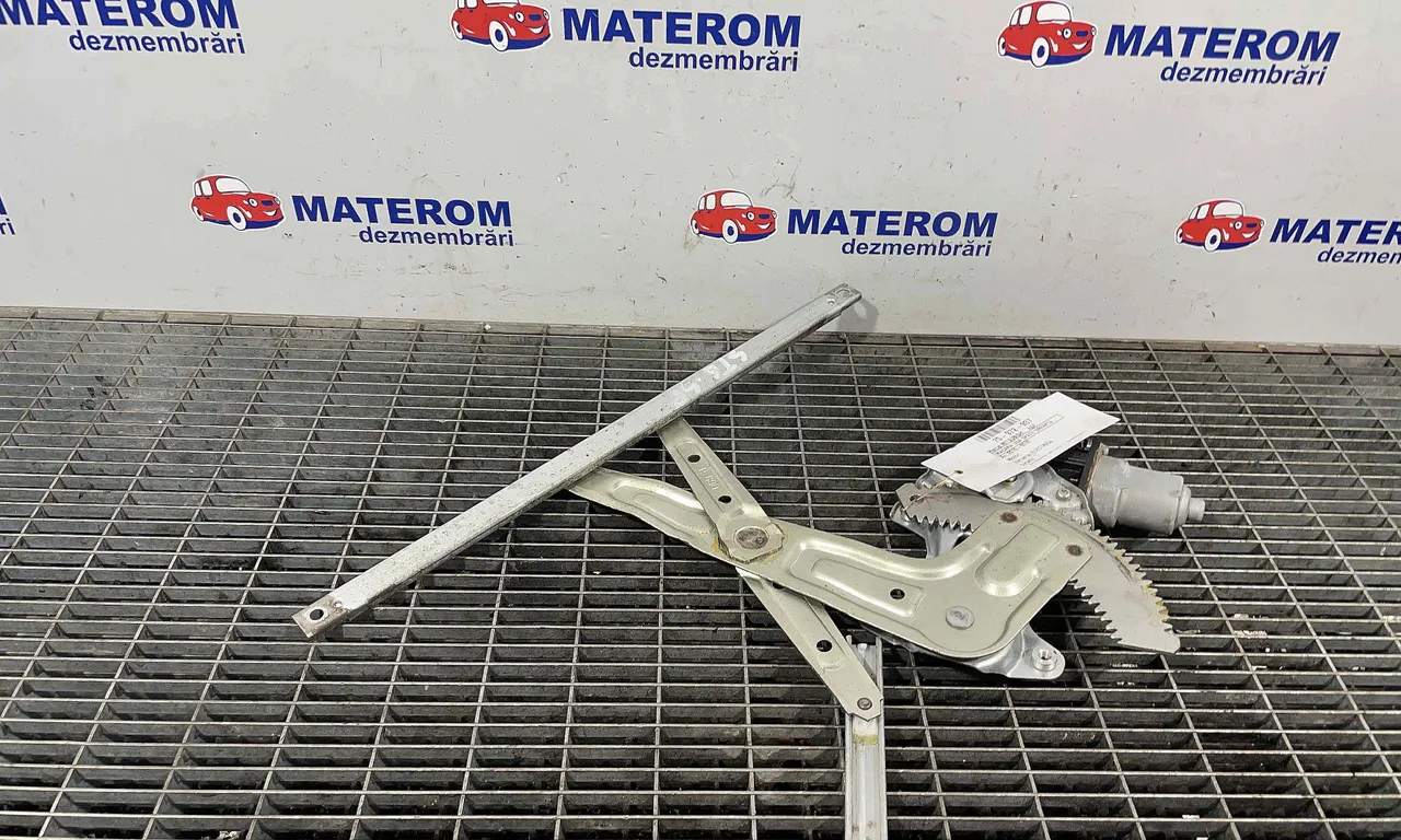 MACARA USA SPATE DREAPTA MITSUBISHI ASX 2009-2016
