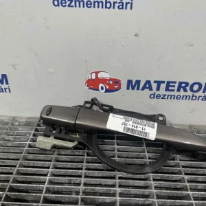 MANER USA FATA STANGA