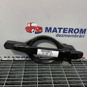 MANER USA SPATE DREAPTA