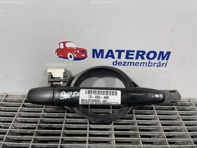 MANER USA SPATE DREAPTA