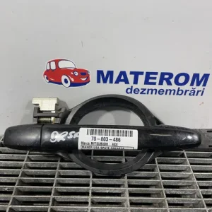 MANER USA SPATE DREAPTA