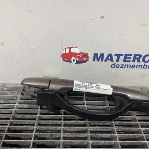 MANER USA SPATE DREAPTA
