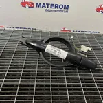 MANER USA SPATE STANGA MITSUBISHI ASX 1.6 2009-2016 oe-5716A013XA, vedere frontata
