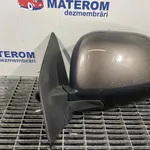 OGLINDA EXTERIOARA STANGA MITSUBISHI ASX 1.8 2009-2016 oe-7632B427, vedere laterala