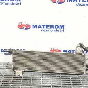 RADIATOR RACIRE COMBUSTIBIL
