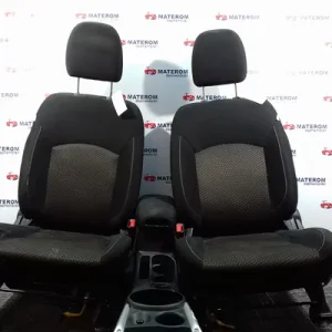 SCAUNE AUTO