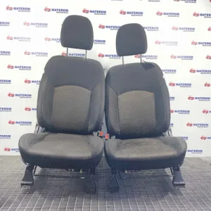 SCAUNE AUTO