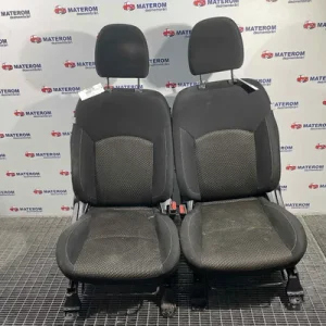 SCAUNE AUTO