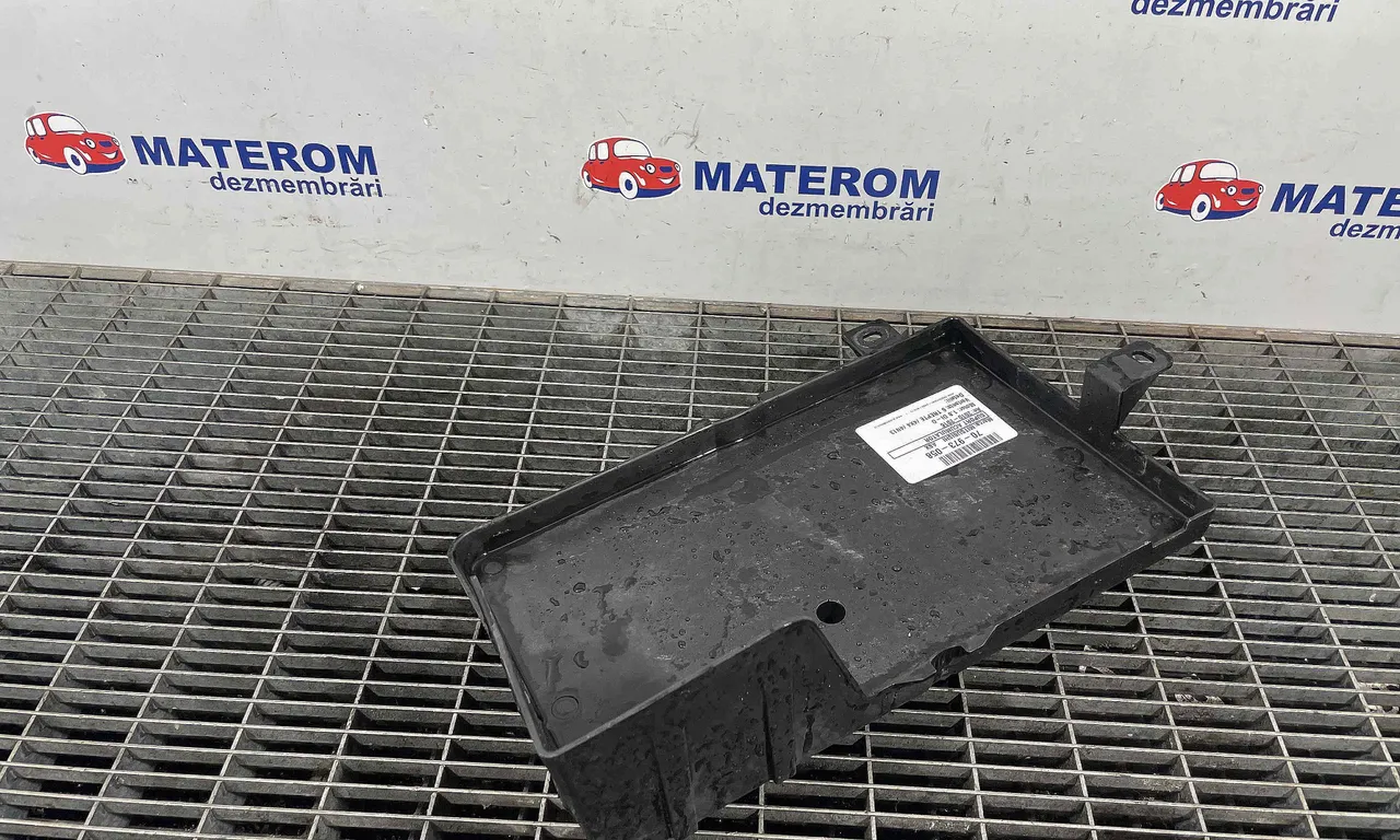 SUPORT ACUMULATOR MITSUBISHI ASX 2009-2016