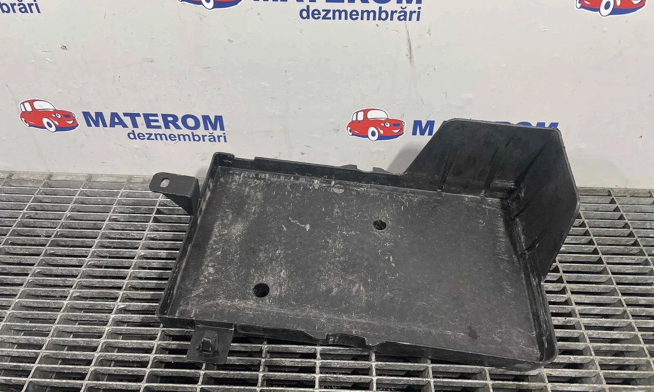 SUPORT ACUMULATOR MITSUBISHI ASX 2009-2016
