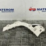 SUPORT BARA SPATE DREAPTA MITSUBISHI ASX 1.8 2010-2015 oe-6410B708, vedere frontata