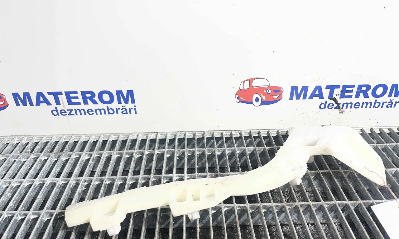 SUPORT BARA SPATE STANGA MITSUBISHI ASX 2009-2016