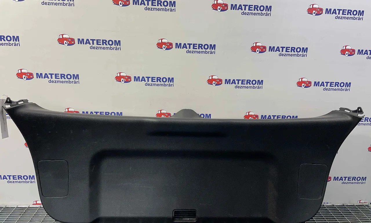 TAPITERIE HAION MITSUBISHI ASX 2009-2016