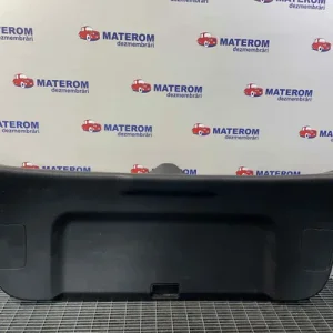 TAPITERIE HAION