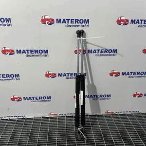 TELESCOP HAION