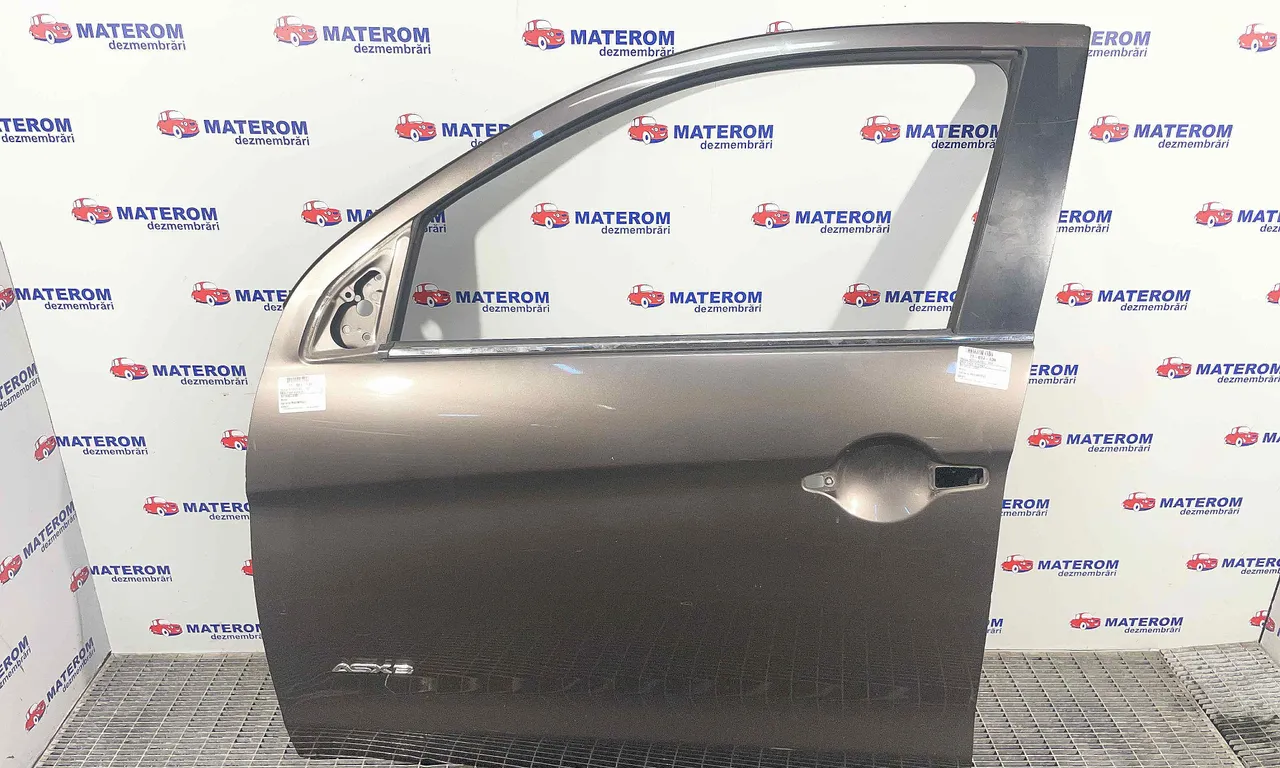 USA FATA STANGA MITSUBISHI ASX 2009-2016