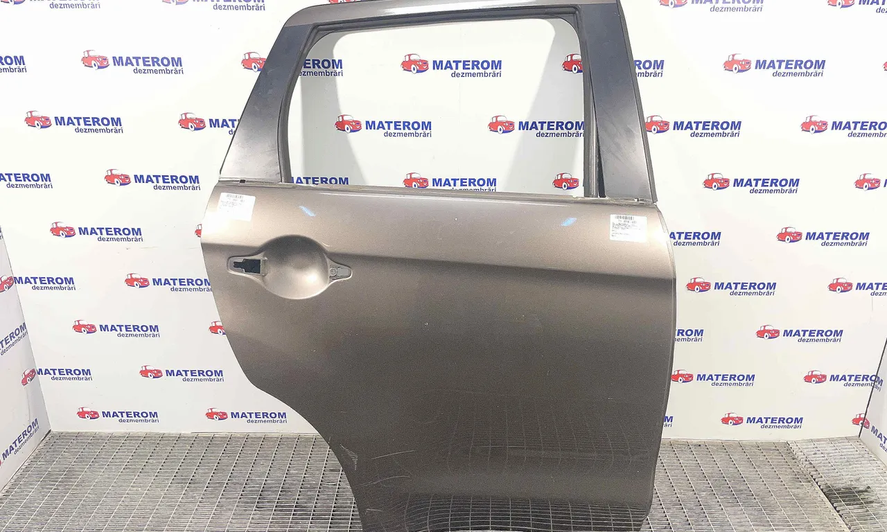 USA SPATE DREAPTA MITSUBISHI ASX 2009-2016