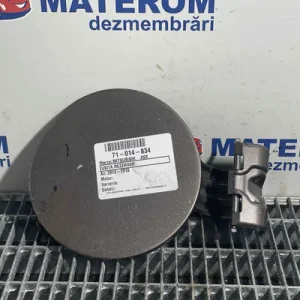 USITA REZERVOR