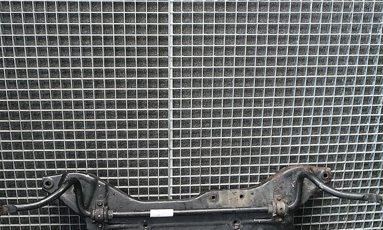 BARA TORSIUNE FATA MITSUBISHI ASX 2010-2016