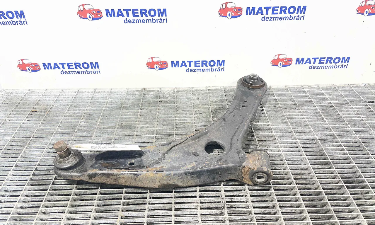 BRAT FATA INFERIOR DREAPTA MITSUBISHI ASX 2009-2016