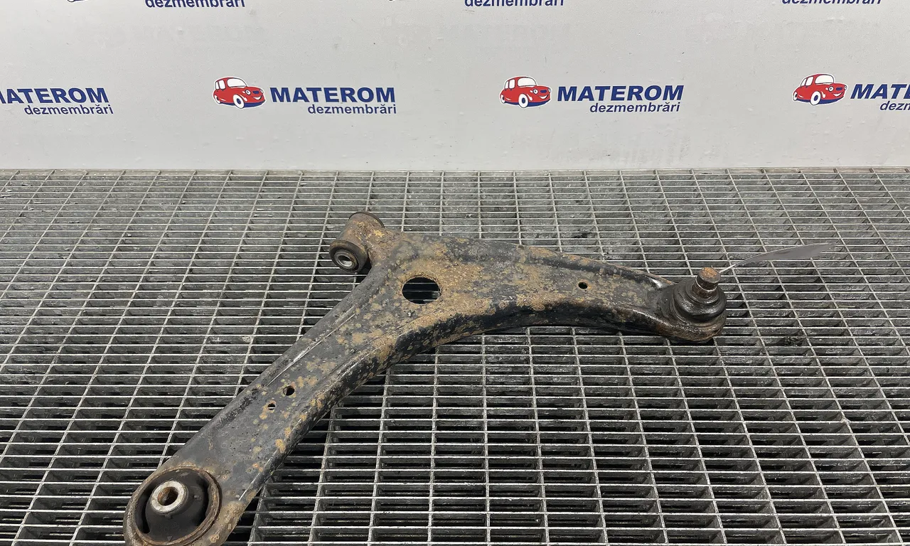 BRAT FATA INFERIOR DREAPTA MITSUBISHI ASX 2009-2016