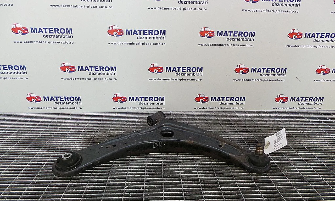 BRAT FATA INFERIOR DREAPTA MITSUBISHI ASX 2010-2016