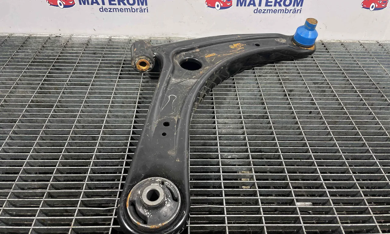 BRAT FATA INFERIOR DREAPTA MITSUBISHI ASX 2010-2016