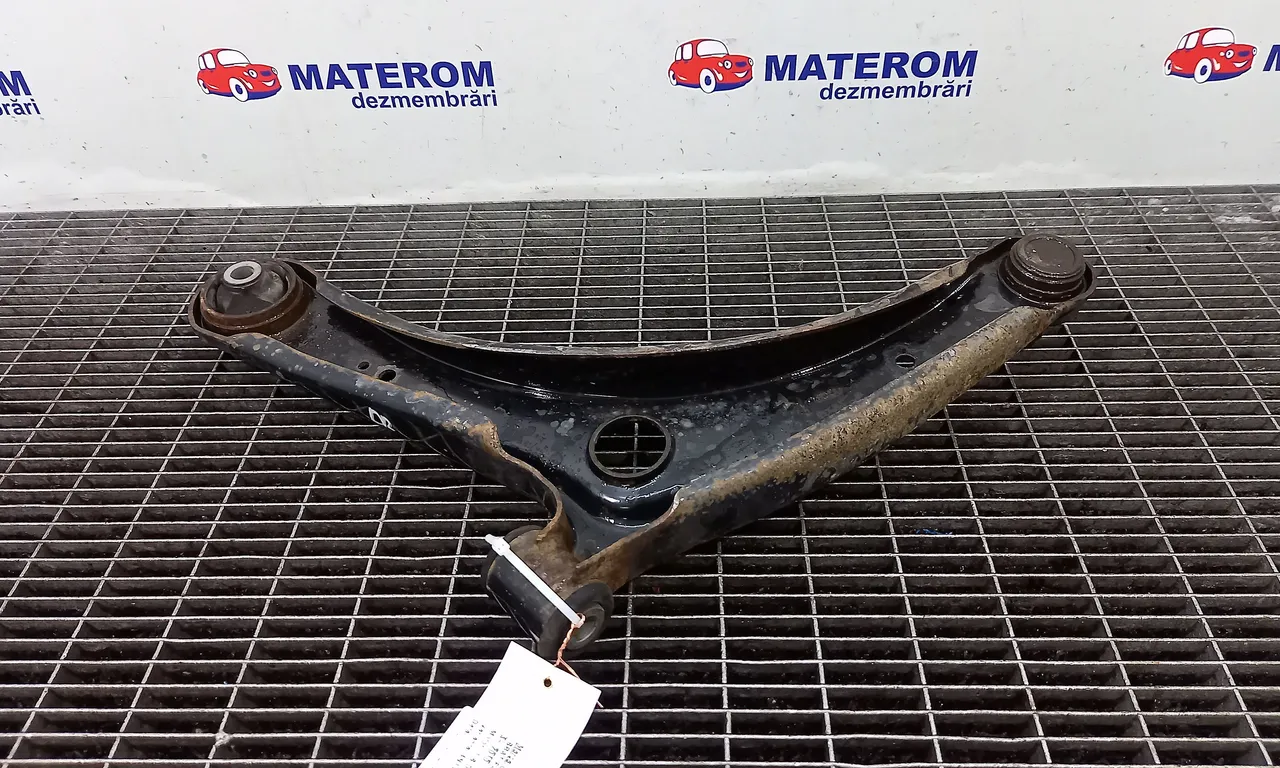 BRAT FATA INFERIOR DREAPTA MITSUBISHI ASX 2009-2016