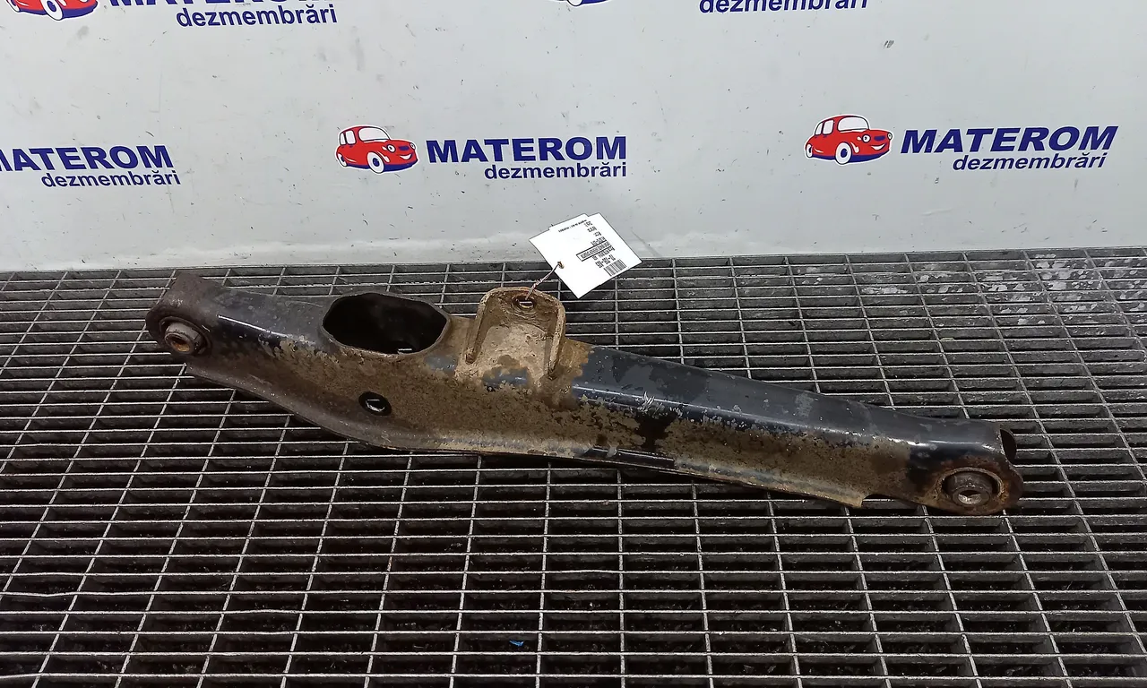 BRAT SPATE INFERIOR DREAPTA MITSUBISHI ASX 2009-2016